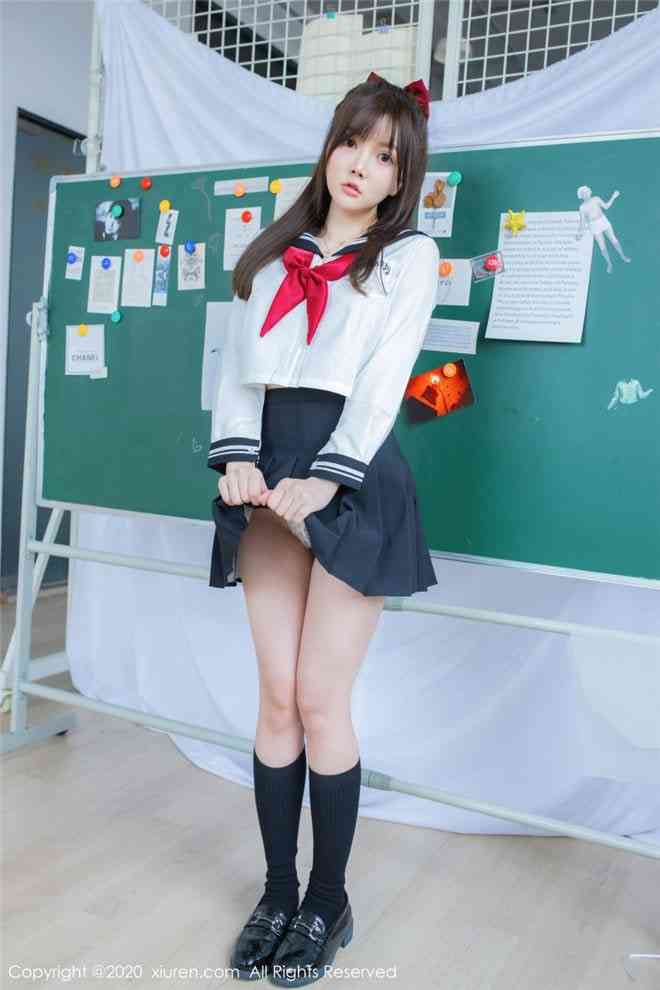 茄子视频App截图